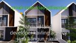 thumbnail-promo-rumah-murah-mahaka-land-jatihandap-padasuka-antapani-arcamanik-2