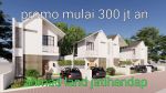 thumbnail-promo-rumah-murah-mahaka-land-jatihandap-padasuka-antapani-arcamanik-1