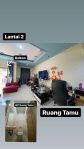 thumbnail-dijual-rumah-minimalis-5-lantai-jalan-satria-pademangan-murah-1