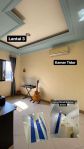 thumbnail-dijual-rumah-minimalis-5-lantai-jalan-satria-pademangan-murah-4