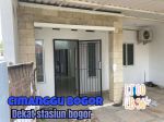 thumbnail-jual-rumah-strategis-dekat-stasiun-di-cimanggu-ikan-mas-8