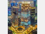 thumbnail-sopo-del-tower-900-m2-dan-ukuran-lainnya-coldwell-banker-1