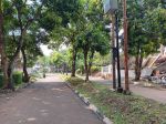 thumbnail-tanah-dijual-taman-cilandak-707-m2-shm-2