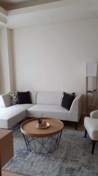 For Rent Apartment South Hills Kuningan