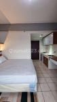 thumbnail-dijual-apartemen-metropolis-dekat-ubaya-furnish-baru-7