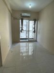 thumbnail-disewakan-apartemen-puncak-darmahusada-ada-ac-dan-gorden-1