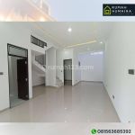 thumbnail-rumah-siap-huni-shm-carport-2-mobil-dekat-tol-jatiwarna-bekasi-4