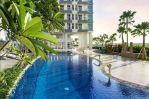 thumbnail-termurah-apartemen-anderson-lantai-8-paling-murah-surabaya-2