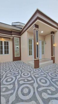 Dijual Rumah di Cilodong, Depok