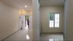 thumbnail-dijual-rumah-di-cilodong-depok-5