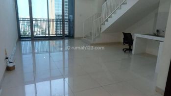 Disewakan Apartemen Neo Soho Unfurnished