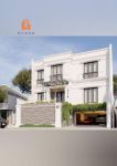 thumbnail-brand-rumah-new-luxury-house-in-lauser-kebayoran-baru-best-location-jakarta-4