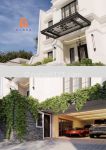 thumbnail-brand-rumah-new-luxury-house-in-lauser-kebayoran-baru-best-location-jakarta-6