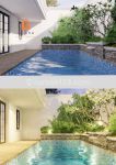 thumbnail-brand-rumah-new-luxury-house-in-lauser-kebayoran-baru-best-location-jakarta-2