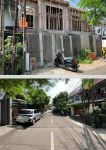 thumbnail-brand-rumah-new-luxury-house-in-lauser-kebayoran-baru-best-location-jakarta-1