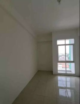 Disewakan apartemen bale hingil studio