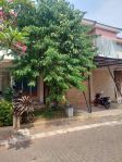 thumbnail-perumahaan-the-akasia-bintaro-1