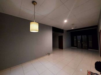 Di jual Rumah Di Kencana Loka BSD