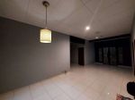 thumbnail-di-jual-rumah-di-kencana-loka-bsd-0