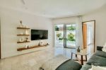thumbnail-villa-fully-furnished-bagus-disewakan-area-canggu-10