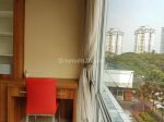 thumbnail-apartemen-ures-1-view-city-studio-furnished-bersih-rapi-3