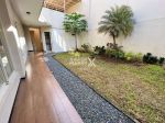 thumbnail-disewakan-rumah-mewah-furnish-di-boulevard-villa-puncak-tidar-malang-5