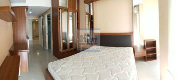 SEWA MURAH STUDIO METROPARK RESIDENCE SIAP HUNI