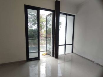 Rumah baru mewah dua Lantai jl.arimbi tanah tinggi Jakarta pusat