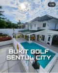 thumbnail-dijual-rumah-siap-huni-cluster-bukit-golf-hijau-sentul-city-8