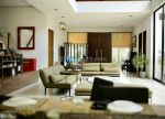 thumbnail-rumah-cipete-ltlb-400550-luxurious-modern-tropical-house-premium-area-1