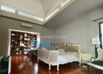 thumbnail-rumah-cipete-ltlb-400550-luxurious-modern-tropical-house-premium-area-3