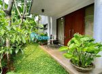 thumbnail-rumah-cipete-ltlb-400550-luxurious-modern-tropical-house-premium-area-7