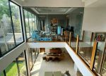 thumbnail-rumah-cipete-ltlb-400550-luxurious-modern-tropical-house-premium-area-4