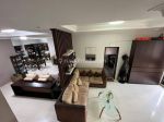 thumbnail-rumah-cluster-gading-residence-sudah-renovasi-6