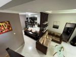 thumbnail-rumah-cluster-gading-residence-sudah-renovasi-5