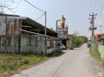 thumbnail-tanah-kosong-untuk-industrizona-merah-tanpa-uruk-akses-container-di-jalan-ring-3