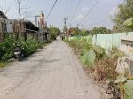 thumbnail-tanah-kosong-untuk-industrizona-merah-tanpa-uruk-akses-container-di-jalan-ring-2