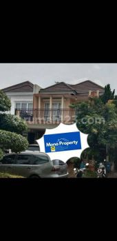 Dusewakan di kota wisata cibubur