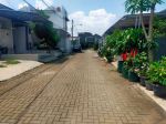 thumbnail-rumah-dijual-over-kredit-murah-ciwastra-gedebage-buahbatu-bandung-2