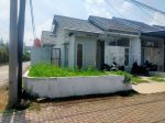 thumbnail-rumah-dijual-over-kredit-murah-ciwastra-gedebage-buahbatu-bandung-1