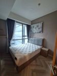 thumbnail-cepat-apartemen-st-moritz-2-bedroom-5