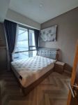 thumbnail-cepat-apartemen-st-moritz-2-bedroom-4