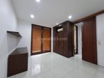 thumbnail-modern-house-pondok-indah-8