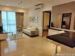 thumbnail-for-rent-setiabudi-sky-garden-apartment-2-br-furnished-9