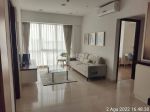 thumbnail-for-rent-setiabudi-sky-garden-apartment-2-br-furnished-0