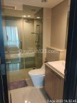 thumbnail-for-rent-setiabudi-sky-garden-apartment-2-br-furnished-6
