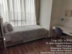 thumbnail-for-rent-setiabudi-sky-garden-apartment-2-br-furnished-2