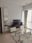 thumbnail-for-rent-setiabudi-sky-garden-apartment-2-br-furnished-1
