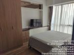 thumbnail-for-rent-setiabudi-sky-garden-apartment-2-br-furnished-3