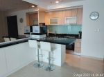 thumbnail-for-rent-setiabudi-sky-garden-apartment-2-br-furnished-4